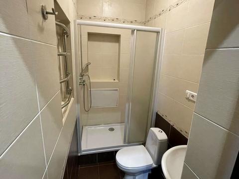 квартира по адресу Левка Лукьяненко ул. (Маршала Тимошенко), 21к3