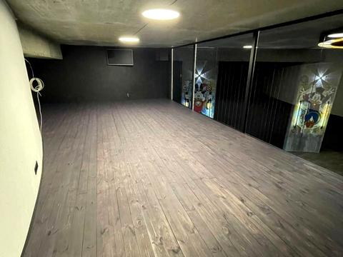 комерційна за адресою Михайла Бойчука вул. (Кіквідзе), 41