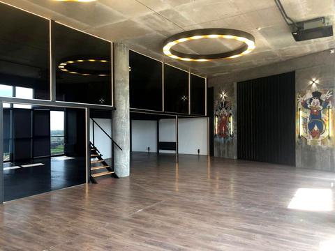 комерційна за адресою Михайла Бойчука вул. (Кіквідзе), 41