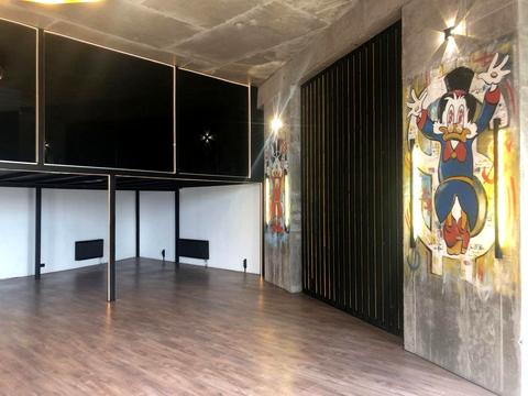 комерційна за адресою Михайла Бойчука вул. (Кіквідзе), 41