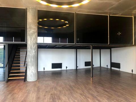 комерційна за адресою Михайла Бойчука вул. (Кіквідзе), 41