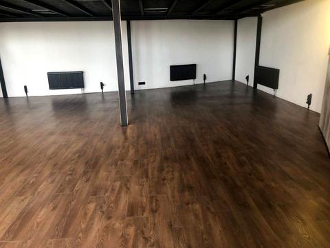 комерційна за адресою Михайла Бойчука вул. (Кіквідзе), 41