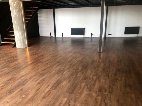 комерційна за адресою Михайла Бойчука вул. (Кіквідзе), 41