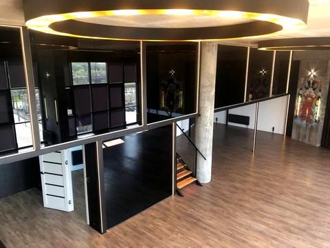 комерційна за адресою Михайла Бойчука вул. (Кіквідзе), 41