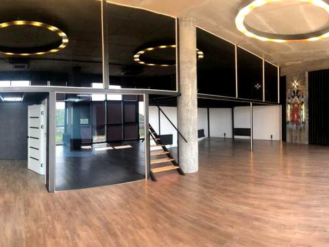 комерційна за адресою Михайла Бойчука вул. (Кіквідзе), 41