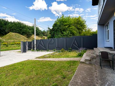 будинок за адресою Шкільна вул.