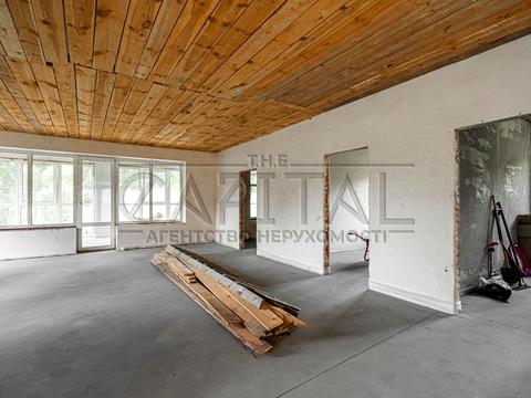 будинок за адресою Шкільна вул.