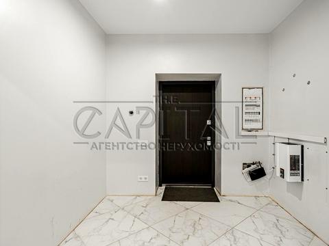 будинок за адресою Шкільна вул.