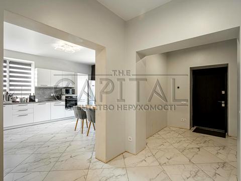 будинок за адресою Шкільна вул.