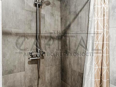 будинок за адресою Шкільна вул.