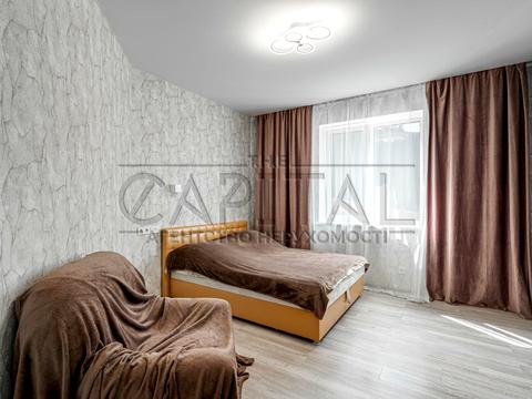 будинок за адресою Шкільна вул.