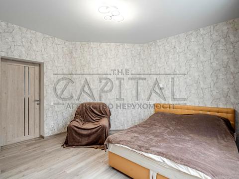 будинок за адресою Шкільна вул.