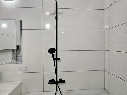 квартира по адресу Берестейский просп. (Победы), 67-В