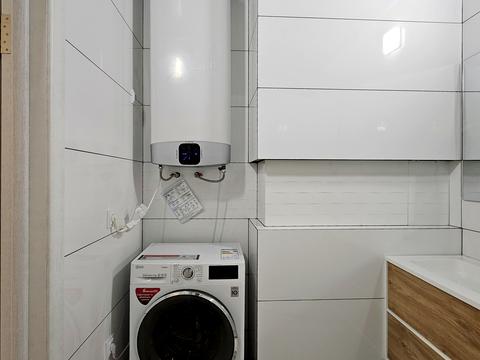 квартира по адресу Берестейский просп. (Победы), 67-В