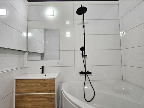 квартира по адресу Берестейский просп. (Победы), 67-В