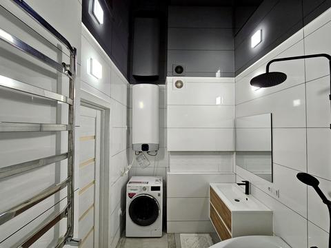 квартира по адресу Берестейский просп. (Победы), 67-В