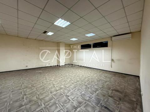 коммерческая по адресу Кирилловская ул. (Фрунзе), 102