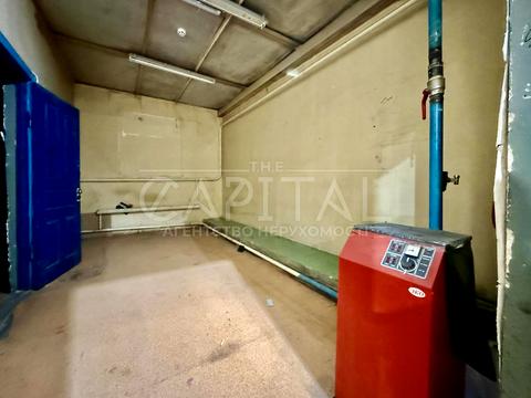 коммерческая по адресу Кирилловская ул. (Фрунзе), 102