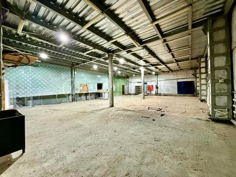 коммерческая по адресу Кирилловская ул. (Фрунзе), 102