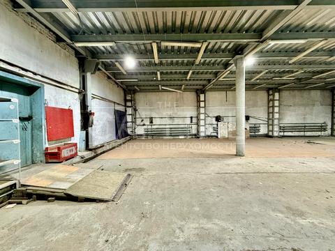 коммерческая по адресу Кирилловская ул. (Фрунзе), 102