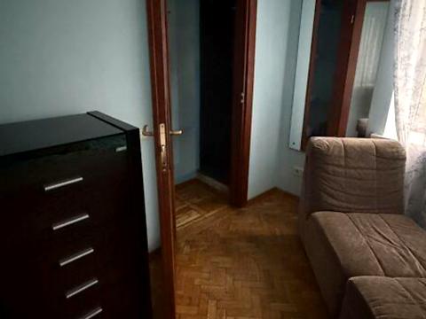 квартира по адресу Михаила Бойчука ул. (Киквидзе), 13-А