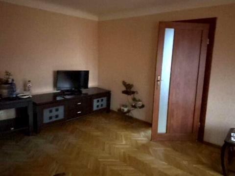 квартира по адресу Михаила Бойчука ул. (Киквидзе), 13-А