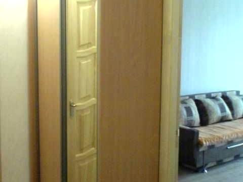 квартира за адресою Кіото вул., 15