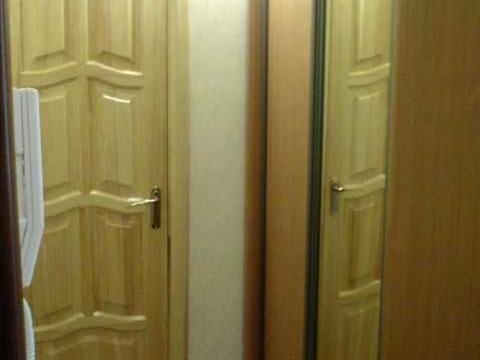 квартира за адресою Кіото вул., 15