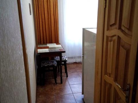 квартира за адресою Кіото вул., 15