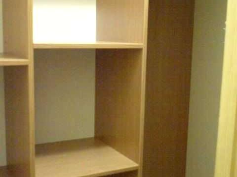 квартира за адресою Кіото вул., 15