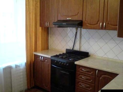 квартира за адресою Кіото вул., 15