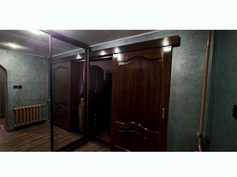 будинок за адресою Йосипа Маршака вул.