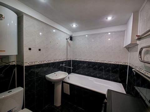 будинок за адресою Йосипа Маршака вул.