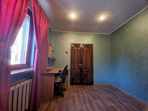 будинок за адресою Йосипа Маршака вул.