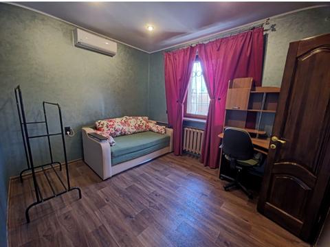 будинок за адресою Йосипа Маршака вул.