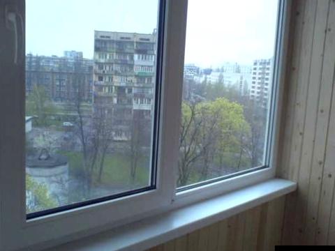 квартира за адресою Кіото вул., 15