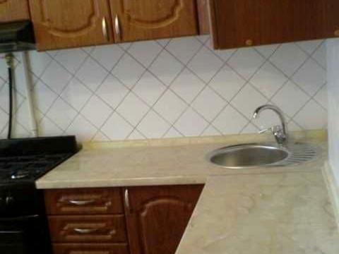 квартира за адресою Кіото вул., 15