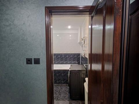 будинок за адресою Йосипа Маршака вул.