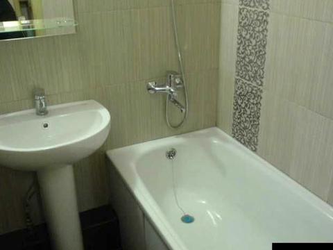 квартира за адресою Кіото вул., 15