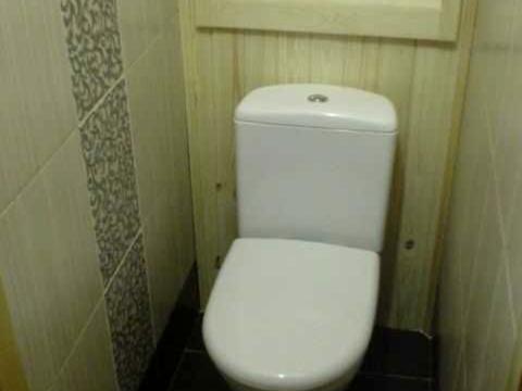 квартира за адресою Кіото вул., 15