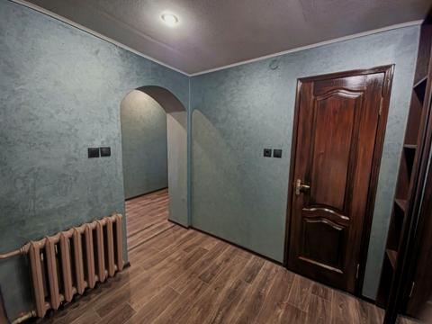 будинок за адресою Йосипа Маршака вул.