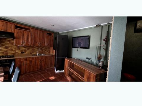 будинок за адресою Йосипа Маршака вул.