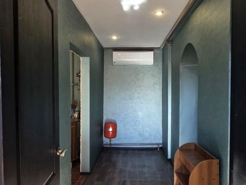 будинок за адресою Йосипа Маршака вул.