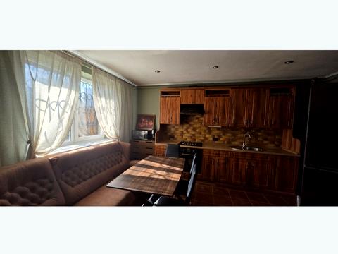 будинок за адресою Йосипа Маршака вул.