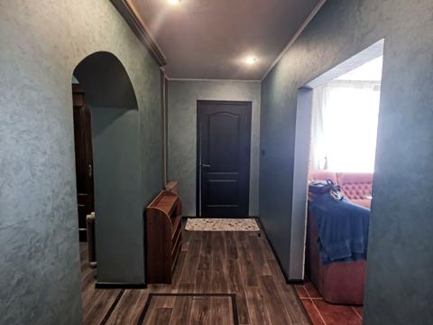 будинок за адресою Йосипа Маршака вул.