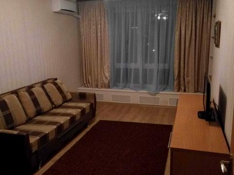 квартира за адресою Кіото вул., 15