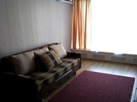 квартира за адресою Кіото вул., 15