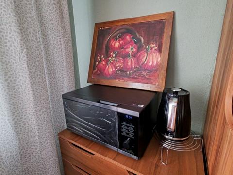 будинок за адресою Йосипа Маршака вул.