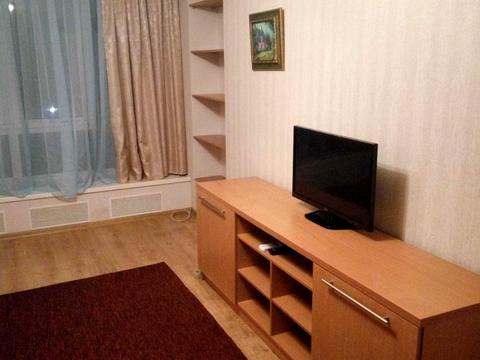 квартира за адресою Кіото вул., 15