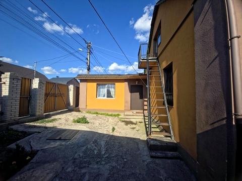 будинок за адресою Йосипа Маршака вул.